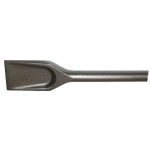Dłuto 400x50mm Sds-max Makita