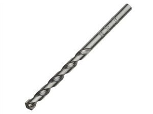Wiertło Do Betonu 8x330mm Masonry Irwin