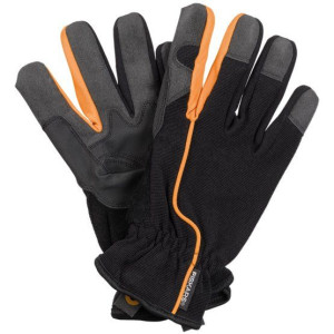 Rękawice Męskie Roz. 10 160004 Fiskars