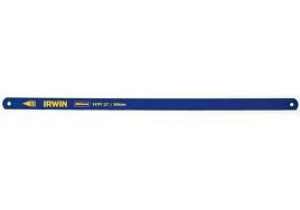 Brzeszczot Bimetal. 300mm 32z/cal Irwin