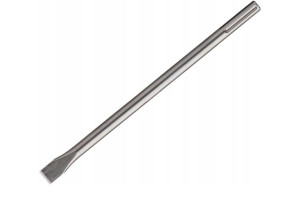 Dłuto Płaski 25x600 Sds-max Makita
