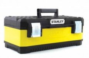 Skrzynka Narzędziowa 26" (1/4) Stanley