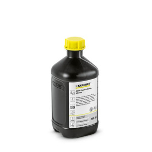 Środek Czyszczący Rm 81 Asf 2,5l Aktywna Piana Hd, Hds Karcher