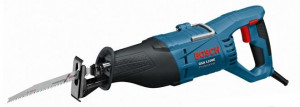 Piła Szablasta Gsa 1100 E Bosch
