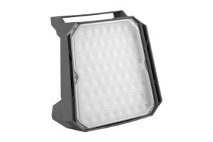 Lampa Led Magnum Multibattery Xs Lena
