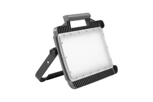Lampa Led Magnum Multibattery M Lena