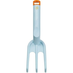 Kultywator Lucy Inspiration 137133 Fiskars