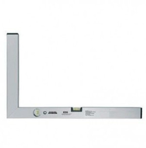Kątownica Budowlana P/p 120x60cm Best-tools