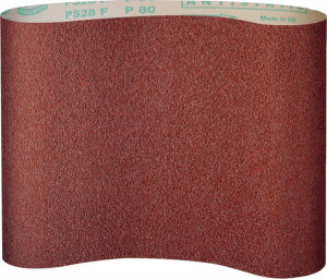 Pas Bezkońcowy 1120x1900mm Gr. 60 Ps 18 E Klingspor ( Op. - 10 Szt.)