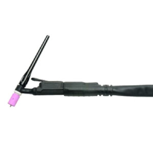 Uchwyt Tig Wtt2 17 Rl C5b