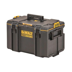 Skrzynka Narzędziowa Ds400 Dewalt 1-70-323