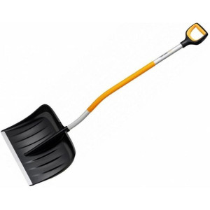 Odgarniacz Do Śniegu X-series™ Trzon Profilowany Fiskars