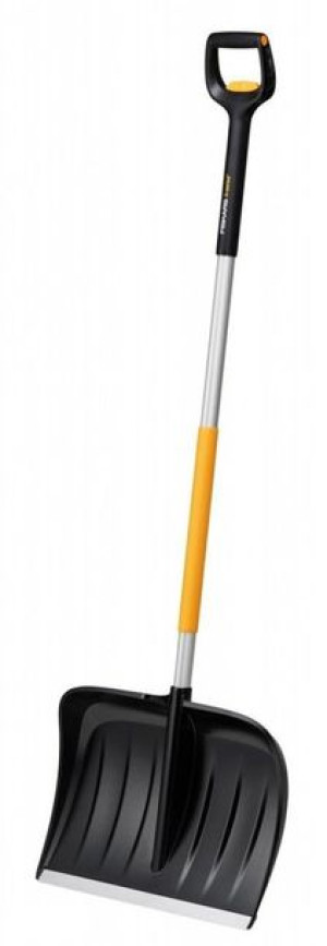 Odgarniacz Z Teleskopowym Trzonkiem X-series™ Fiskars