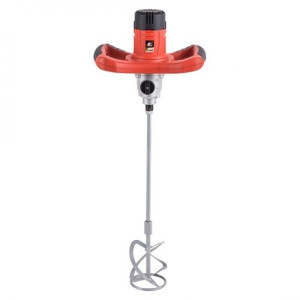 Mieszarka M 1100 C Stayer