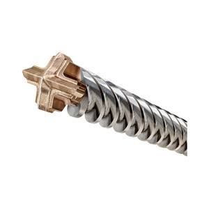 Wiertło Sds-max 40x570mm Xlr Dewalt