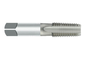 Gwintownik Maszynowy Krótki Iso-529/d M4 Hss Integra