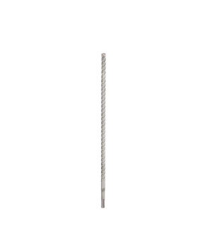 Wiertło Sds-plus 5x 12x400x460 •bosch•