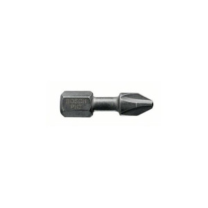 Bit Diamond Impact Ph2 25mm