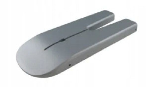 Podstawa do GSG 300