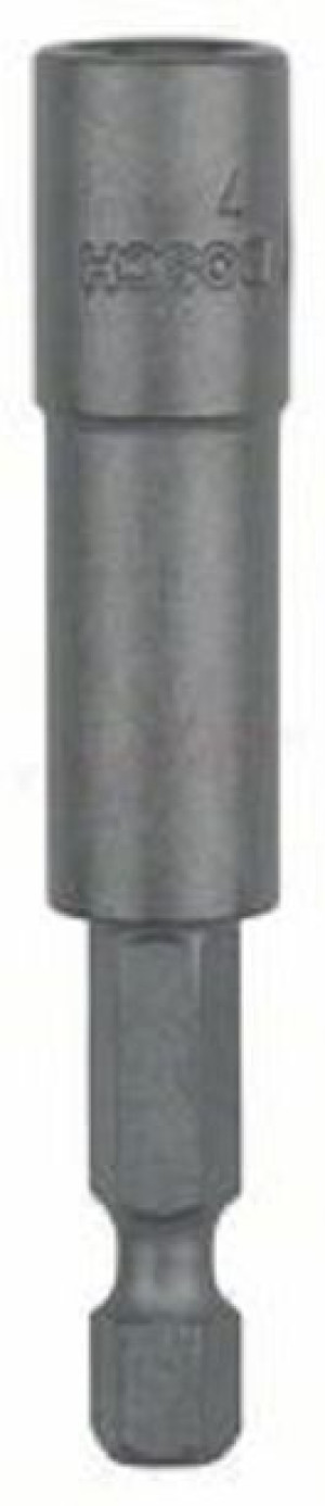 Klucz Nasadowy 7 Mm , 65mm Do Gsr 6-25 Bosch
