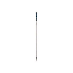 Wiertło Do Drewna 16x400 Mm Płaskie Self Cut Speed Bosch