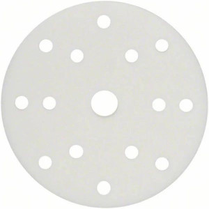 Adapter Do Gex -150 Na Rzep