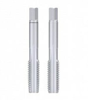 Komplet Gwintowników Din-2181/2 M20x1.25 6h Hss Fanar