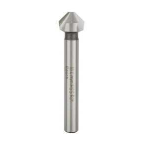 Pogłębiacz Stożkowy 10,4 Mm Hss Bosch