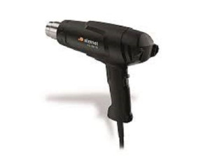 Opalarka Hl 1821 S Steinel(zamiennik Hl 1400 S )