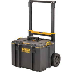 Skrzynia Na Kołach Toughsystem 2.0 Ds450 Dewalt
