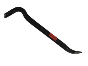 Łom Wyciągacz 450mm Best Tools