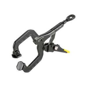 Szczypce Zaciskowe Typ C 150mm Stanley Fatmax