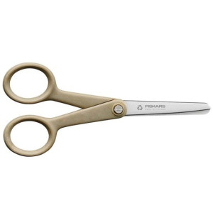 Nożyczki Hobbystyczne 13cm Renew Fiskars