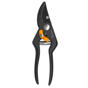 Sekator Nożycowy Solid™ P131 Fiskars