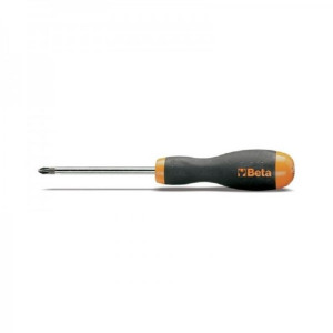 Wkrętak Krzyżowy Easy 9.5x200mm Blister