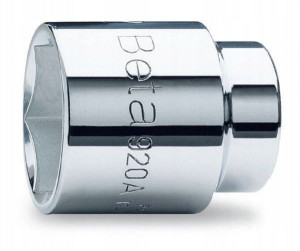 Nasadka 1/2 11mm Blister