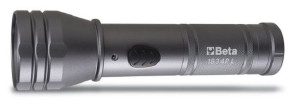 Latarka Led 550lm 3xaa Beta