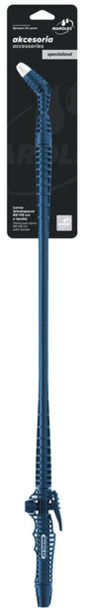 Lanca Kompozytowa 65-115cm Z Rączka Alka Marolex