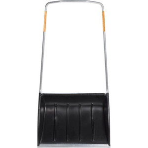 Pług Śnieżny Snow Xpert Fiskars