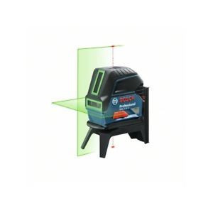 Laser Krzyż-punkt Gcl2-15g Rm1 Bosch 0601066j00