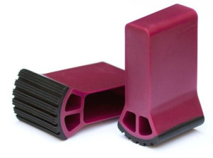 Stopa Do Stabilizatora 61,5x20mm Corda