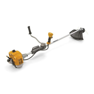Kosa Spalinowa Bc 535 B Stiga