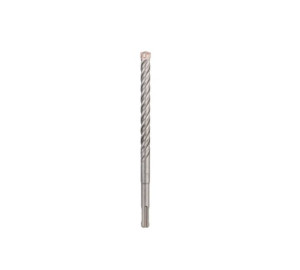 Wiertło Sds-plus 5x 8x400x460 Bosch