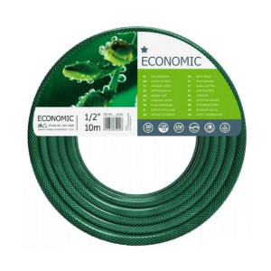 Wąż Ogrodowy Economic 1/2" 10m Cellfast