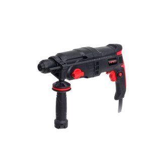 Młotowiertarka Sds-plus He90-ld 900w Nac