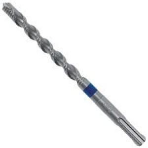 WIERTŁO SDS-plus 10x210mm POWER IRWIN
