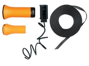 Rączka, Linka Px86 Fiskars