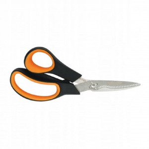 Nożyczki Do Warzyw Sp240 Solid Fiskars