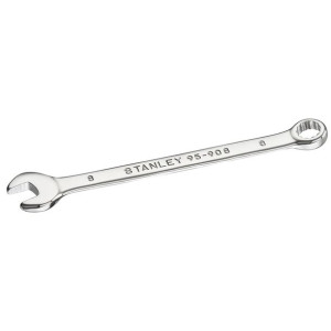 Klucz Plasko-oczkowy 10 Mm Stanley