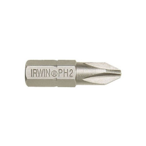 GROT PH2 x 50mm (2szt.) IRWIN